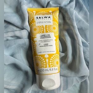 Salwa Petersen Chebe + HA Nourishing Conditioner